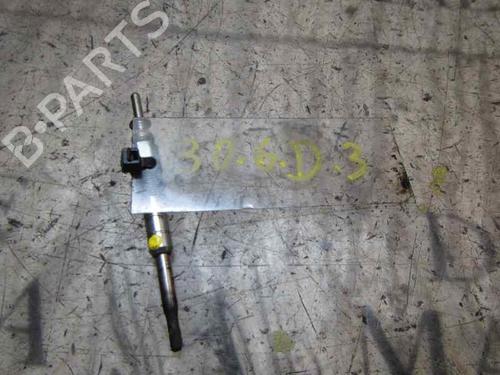 Used Electronic module Electronic module BMW 3 Coupe (E92) [2005-2013] 14276066 14276066