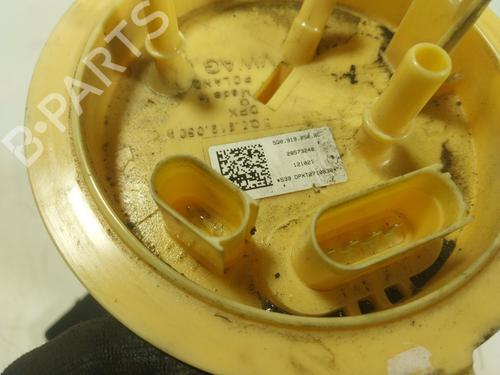 Fuel pump CUPRA FORMENTOR (KM7, KMP)  | BP19416862M76 