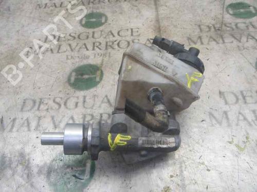 Used Brake master cylinder RENAULT KANGOO (KC0/1_) [1997-2025]  3843837