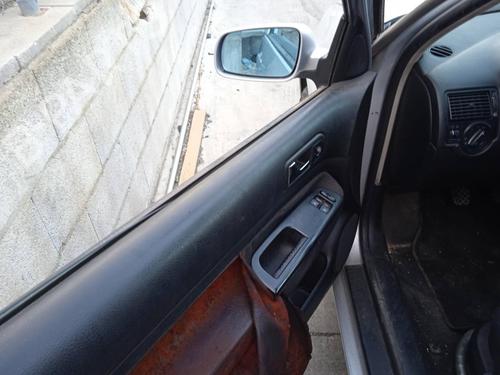 Styring servopumpe VW GOLF IV (1J1) 1.9 TDI | BP7460735M99 