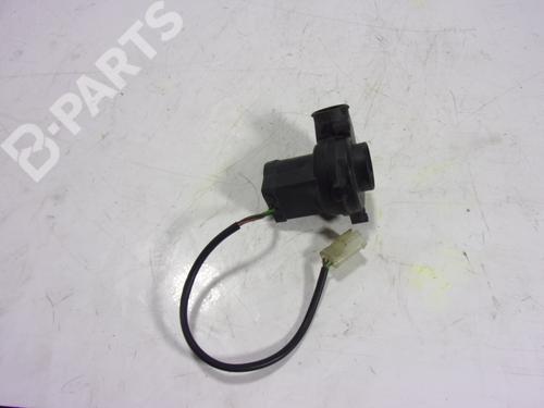 electronic-module-bmw-x5-e53-30-d-129017451829-12901745182-0130002831-2000-2001-2002-2003-2004-2005-2006-10691942 main image