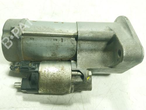 Starter TOYOTA LAND CRUISER PRADO (_J15_) 2.8 D-4D (GDJ150_, GDJ155_, GDJ150, GDJ151) | BP30116493M8
