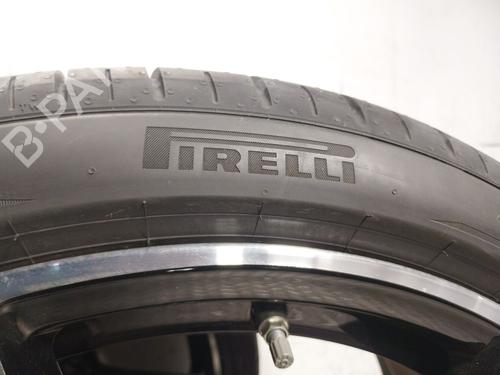 Fælk BMW 7 (G70) | BP33728207C45 - Image 5