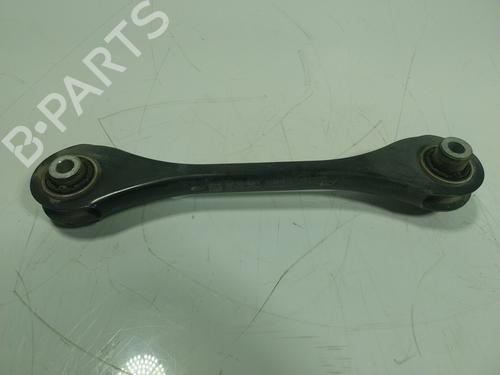 Left rear suspension arm AUDI Q3 Sportback (F3N) 35 TFSI Mild Hybrid | BP17558134M14 