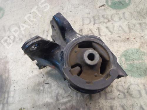 Støtte MAZDA 6 Hatchback (GG) 2.0 DI (GG14) | BP14272142C155 