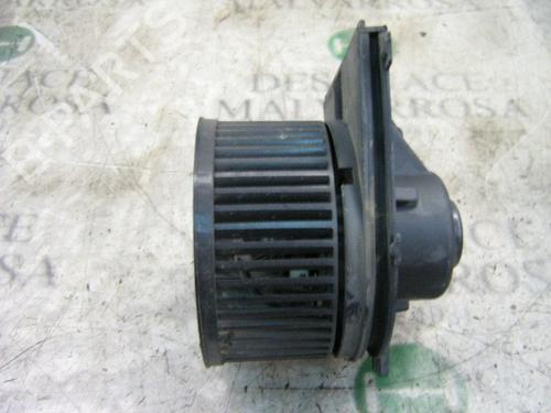Used Heater blower motor Heater blower motor 3794379 3794379