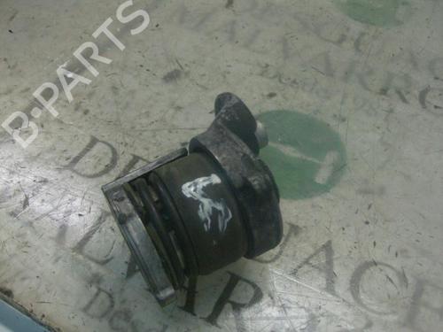 other-seat-ibiza-iii-6l1-2002-2003-2004-2005-2006-2007-2008-2009-14263674 main image