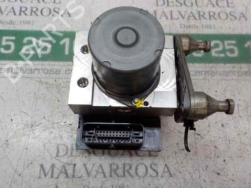 ABS pump MERCEDES-BENZ E-CLASS Coupe (C207)  | BP7886074M43