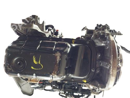 Engine CITROËN BERLINGO (ER_, EC_) 1.5 BlueHDi 100 | BP29942342M1 