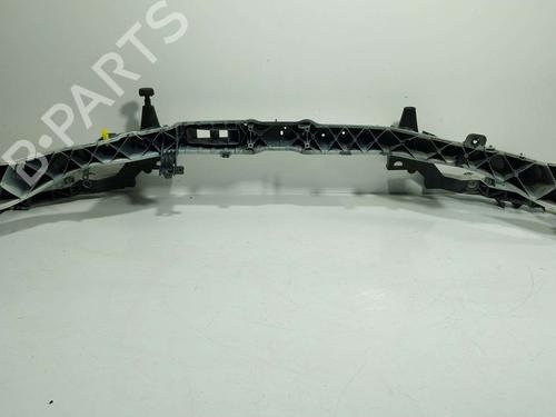 Front slam panel FORD KUGA II (DM2) 2.0 TDCi 4x4 | BP40069133C72 - Image 3