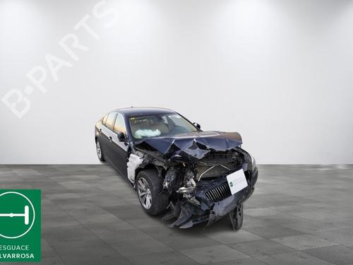- Image 6