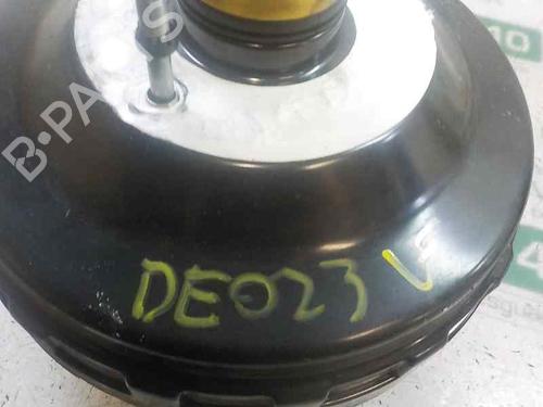 Servo brake CHEVROLET CRUZE (J300) 1.8 | BP4941515M42 - Image 4