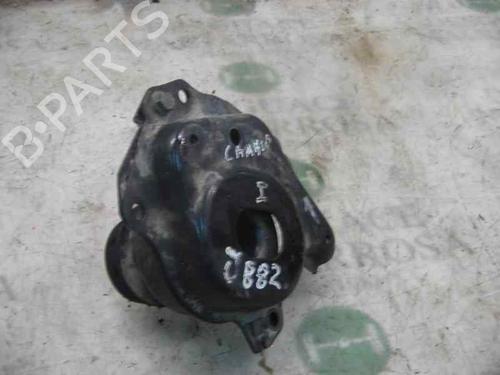Support SEAT AROSA (6H1) 1.0 | BP14294913C155 