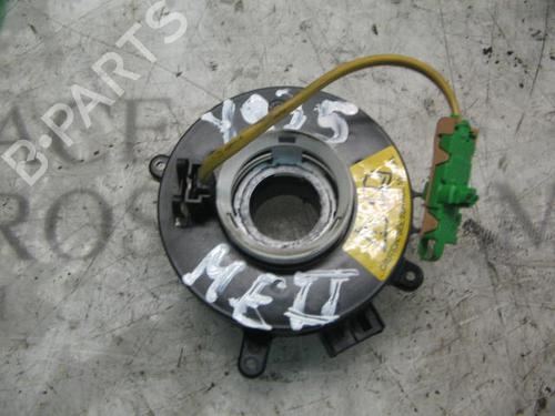 Modulo electronico FIAT PUNTO (188_) 1.2 60 (188.030, .050, .130, .150, .230, .250) (60 hp) 3789316