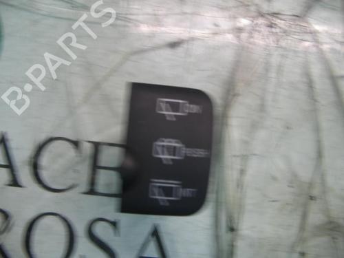 Used Electronic module Electronic module HYUNDAI ACCENT II (LC) 1.5 CRDi (82 hp) 3772409 3772409