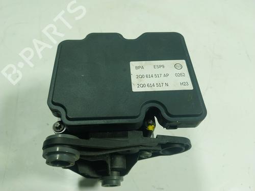 ABS pump VW T-CROSS (C11, D31)  | BP17441794M43 