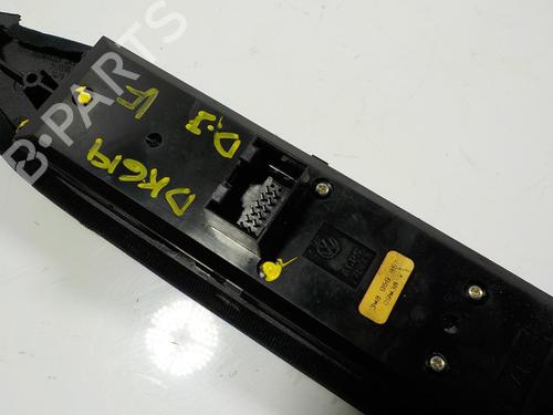  - Image 3