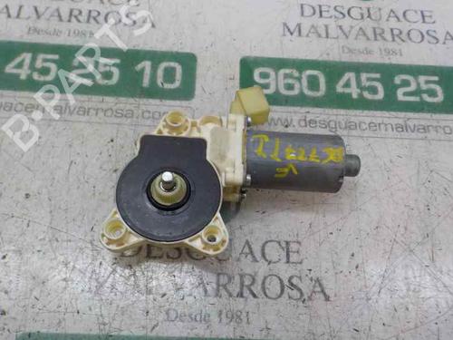 Left rear window motor MERCEDES-BENZ CLS (C219) CLS 320 CDI (219.322) | BP4469261E23 