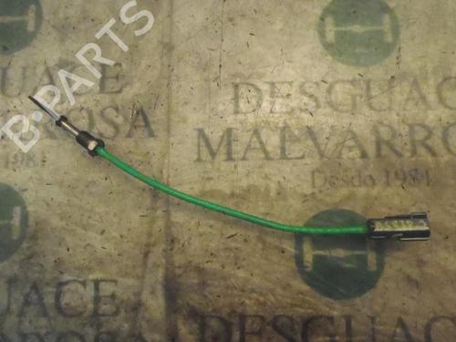 Elektronische sonde FORD FIESTA VI (CB1, CCN) [2008-2025]  8739794