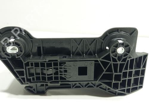 Pedal MAZDA CX-30 (DM) 2.5 e-SKYACTIV-G (DM5W) | BP36773072I4 - Image 3