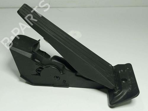 Pedal BMW 2 Gran Coupe (F44) 216 d | BP38914345I4 - Image 3