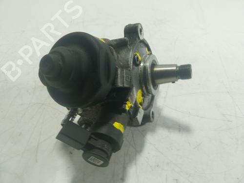 Injection pump VW CADDY IV MPV (SAB, SAJ) 2.0 TDI | BP20167909M78 - Image 4
