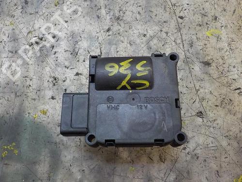 Electronic module AUDI A6 C6 (4F2) 2.0 TDI | BP9530848M83 