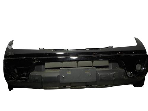 BP10954660C7 main image