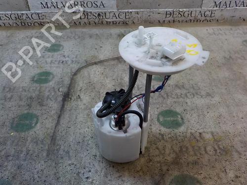 Fuel pump OPEL ASTRA K (B16)  13599391 | 13507894
