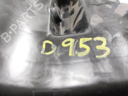 Air filter box LEXUS CT (ZWA10_) | BP17811538M87