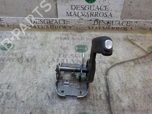 Used Hand brake Hand brake FORD MONDEO IV (BA7) 2.0 TDCi (140 hp) 8771098 8771098