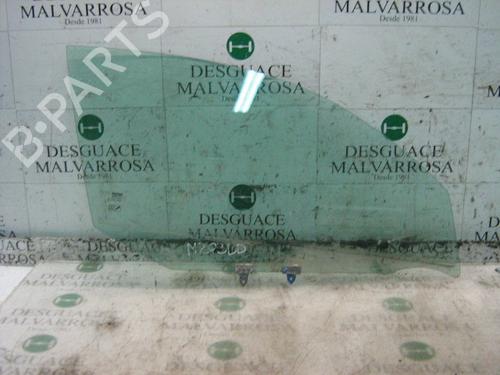 front-right-door-window-nissan-almera-ii-hatchback-n16-22-di-2000-3770827 main image