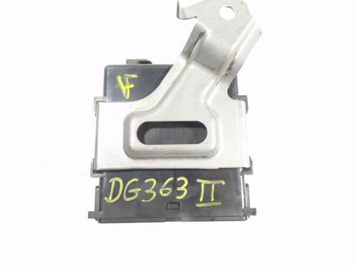 Electronic module TOYOTA COROLLA Hatchback (_E21_, _EA1_, _EH1_)  | BP7036245M83 