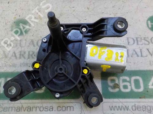 rear-wiper-motor-opel-corsa-d-s07-2006-2007-2008-2009-2010-2011-2012-2013-2014-2015-6046251 main image