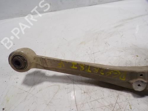 Left rear suspension arm NISSAN X-TRAIL III (T32_, T32R, T32RR) 1.6 dCi (T32) | BP7660730M14 