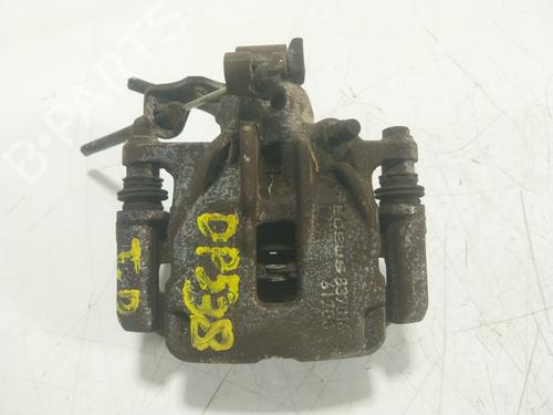 Right rear brake caliper OPEL VIVARO B Van (X82) 1.6 CDTI (05) | BP22903978M106 