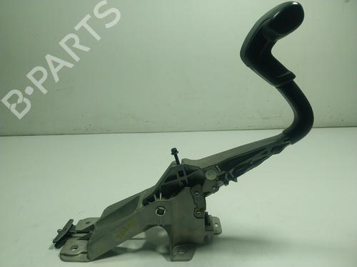 hand-brake-citroen-c4-cactus-12-vti-82-98142630zd-98142630zd-2014-17895767 main image