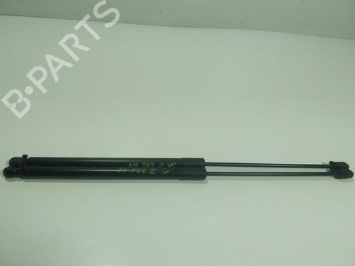 tailgate-lift-support-fiat-tipo-hatchback-356_-357_-2016-24575536 main image