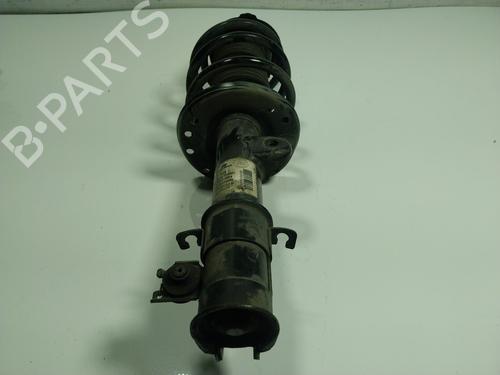 Used Right front shock absorber FIAT DOBLO Cargo (263_) 1.6 D Multijet (263WXD1B, 263WXR1B, 263WXX1B, 263ZXD1B,... (105 hp) 16950275