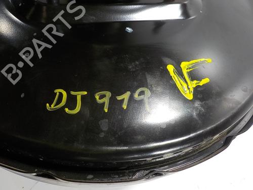 Servo brake HYUNDAI TUCSON (TL, TLE) 1.7 CRDi | BP11192720M42