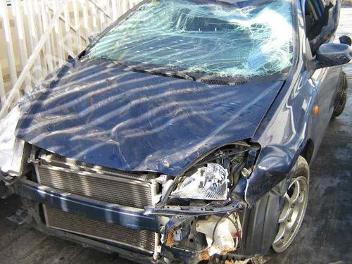 Engine mount HONDA CIVIC VII Hatchback (EU, EP, EV) 1.4 iS (EP1, EU5, EU7) | BP9086351M89 - Image 2