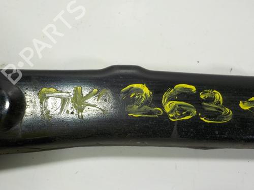 Left rear suspension arm KIA CEE'D (JD) 1.4 CRDi 90 | BP11852259M14 