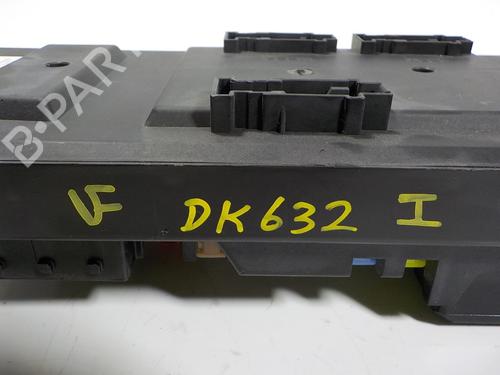 Fuse box LAND ROVER DISCOVERY SPORT (L550) 2.0 D 4x4 | BP13507324E1