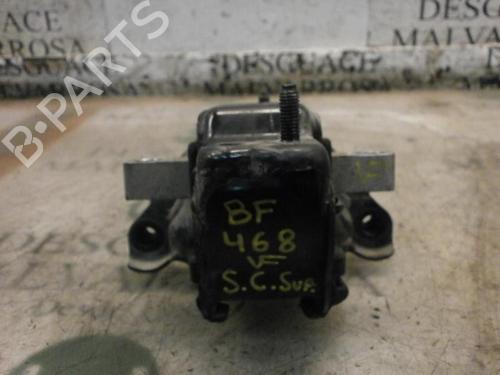 Used Support SEAT IBIZA III (6L1) 1.9 SDI (64 hp) 14266987