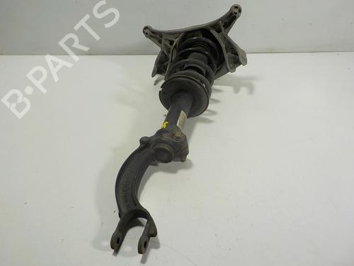 Used Left front shock absorber AUDI A4 B8 (8K2) 2.0 TDI 16V (140 hp) 11192265