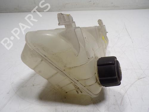 Expansion tank RENAULT KANGOO Express (FW0/1_) Z.E. (FW0Z, FW1Z) | BP15351511C120 