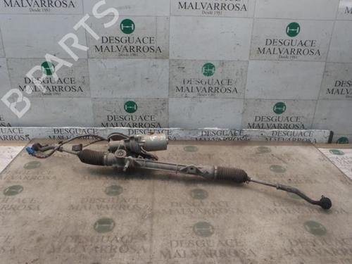 steering-column-citroen-c2-jm_-2003-2004-2005-2006-2007-2008-2009-2010-2011-2012-2013-2014-2015-2016-2017-3797410 main image