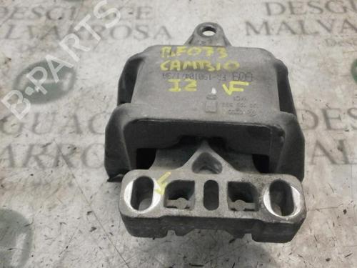 gearbox-mount-seat-leon-1m1-19-tdi-1999-2000-2001-2002-2003-2004-2005-2006-14266845 main image