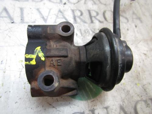 Used Egr Egr KIA PREGIO Van (TB) 2.5 TCi D (94 hp) 4008131 4008131