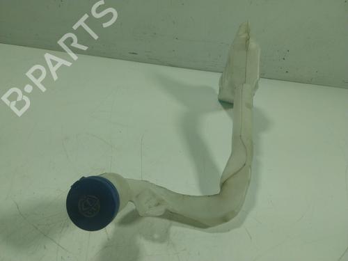 Windscreen washer tank CITROËN C4 CACTUS 1.6 BlueHDi 100 | BP16821933C113